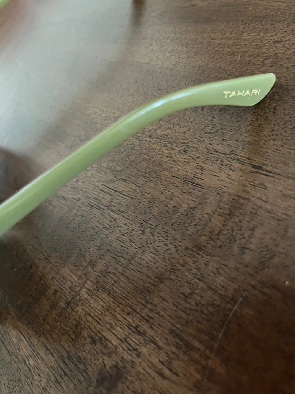 Tahari Sunglasses
